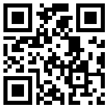 Digitalize o código QR para baixar para o seu telefone