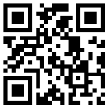 Digitalize o código QR para baixar para o seu telefone