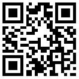 Digitalize o código QR para baixar para o seu telefone