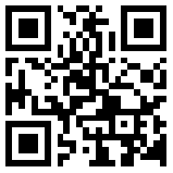 Digitalize o código QR para baixar para o seu telefone