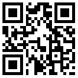 Digitalize o código QR para baixar para o seu telefone