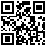 Digitalize o código QR para baixar para o seu telefone