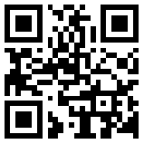 Digitalize o código QR para baixar para o seu telefone