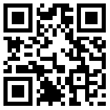 Digitalize o código QR para baixar para o seu telefone