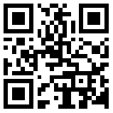 Digitalize o código QR para baixar para o seu telefone