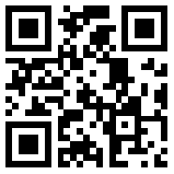 Digitalize o código QR para baixar para o seu telefone