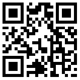 Digitalize o código QR para baixar para o seu telefone