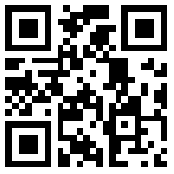 Digitalize o código QR para baixar para o seu telefone