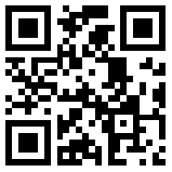 Digitalize o código QR para baixar para o seu telefone