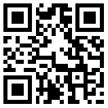 Digitalize o código QR para baixar para o seu telefone