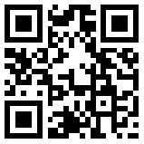 Digitalize o código QR para baixar para o seu telefone