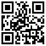 Digitalize o código QR para baixar para o seu telefone