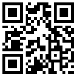 Digitalize o código QR para baixar para o seu telefone