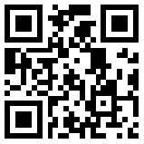 Digitalize o código QR para baixar para o seu telefone