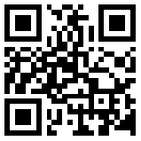 Digitalize o código QR para baixar para o seu telefone