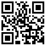 Digitalize o código QR para baixar para o seu telefone