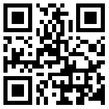 Digitalize o código QR para baixar para o seu telefone