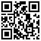 Digitalize o código QR para baixar para o seu telefone