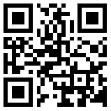 Digitalize o código QR para baixar para o seu telefone