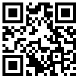 Digitalize o código QR para baixar para o seu telefone