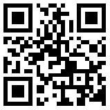 Digitalize o código QR para baixar para o seu telefone