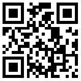 Digitalize o código QR para baixar para o seu telefone