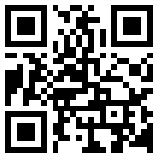 Digitalize o código QR para baixar para o seu telefone