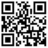 Digitalize o código QR para baixar para o seu telefone