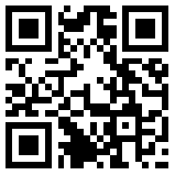 Digitalize o código QR para baixar para o seu telefone