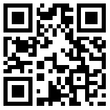 Digitalize o código QR para baixar para o seu telefone