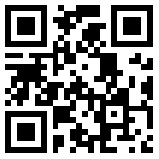 Digitalize o código QR para baixar para o seu telefone