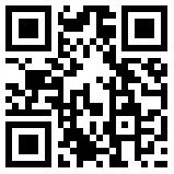 Digitalize o código QR para baixar para o seu telefone