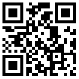 Digitalize o código QR para baixar para o seu telefone