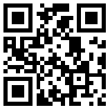 Digitalize o código QR para baixar para o seu telefone