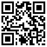 Digitalize o código QR para baixar para o seu telefone