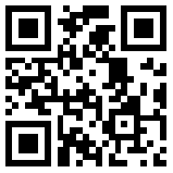 Digitalize o código QR para baixar para o seu telefone