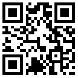 Digitalize o código QR para baixar para o seu telefone