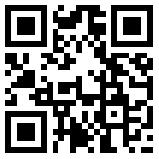 Digitalize o código QR para baixar para o seu telefone