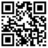 Digitalize o código QR para baixar para o seu telefone