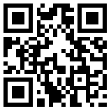 Digitalize o código QR para baixar para o seu telefone