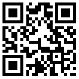 Digitalize o código QR para baixar para o seu telefone