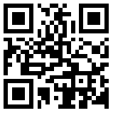 Digitalize o código QR para baixar para o seu telefone