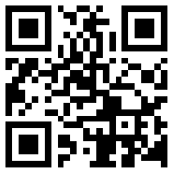 Digitalize o código QR para baixar para o seu telefone