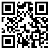 Digitalize o código QR para baixar para o seu telefone