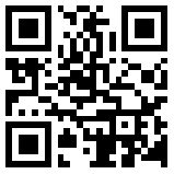 Digitalize o código QR para baixar para o seu telefone