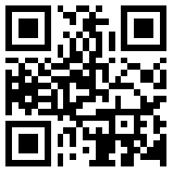 Digitalize o código QR para baixar para o seu telefone