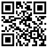 Digitalize o código QR para baixar para o seu telefone