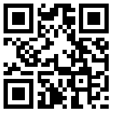 Digitalize o código QR para baixar para o seu telefone