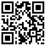 Digitalize o código QR para baixar para o seu telefone