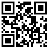 Digitalize o código QR para baixar para o seu telefone